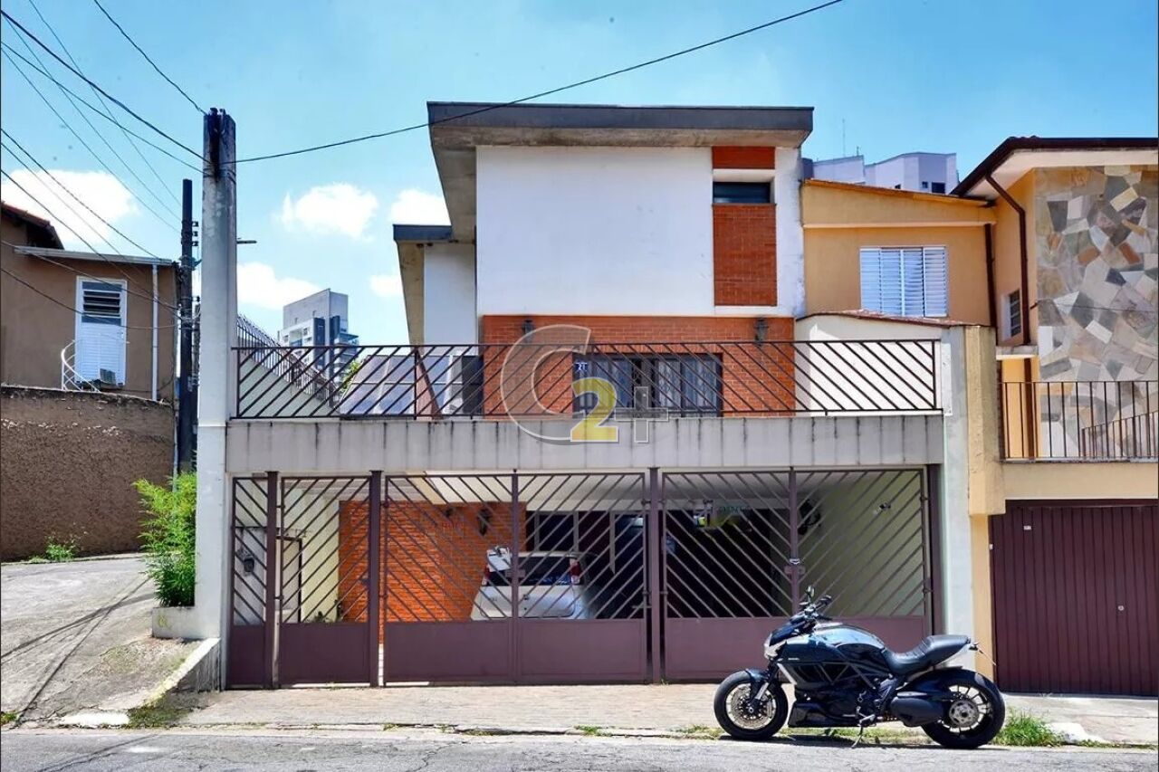 Foto 32 - CC13092