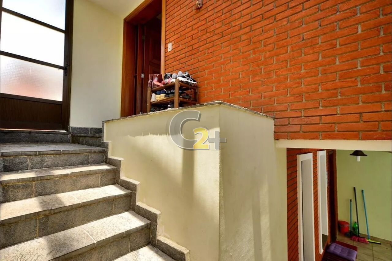 Foto 24 - CC13092