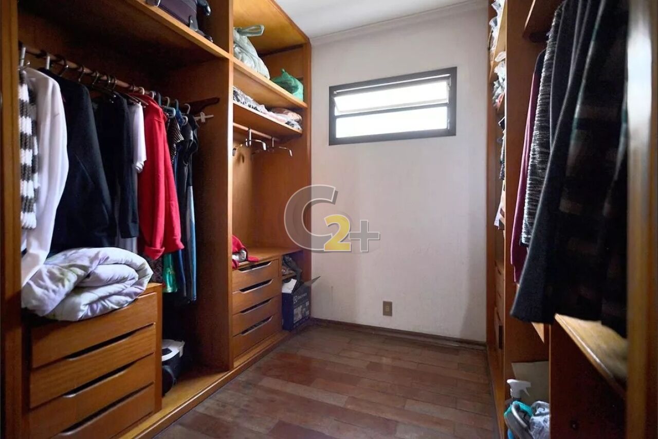 Foto 25 - CC13092