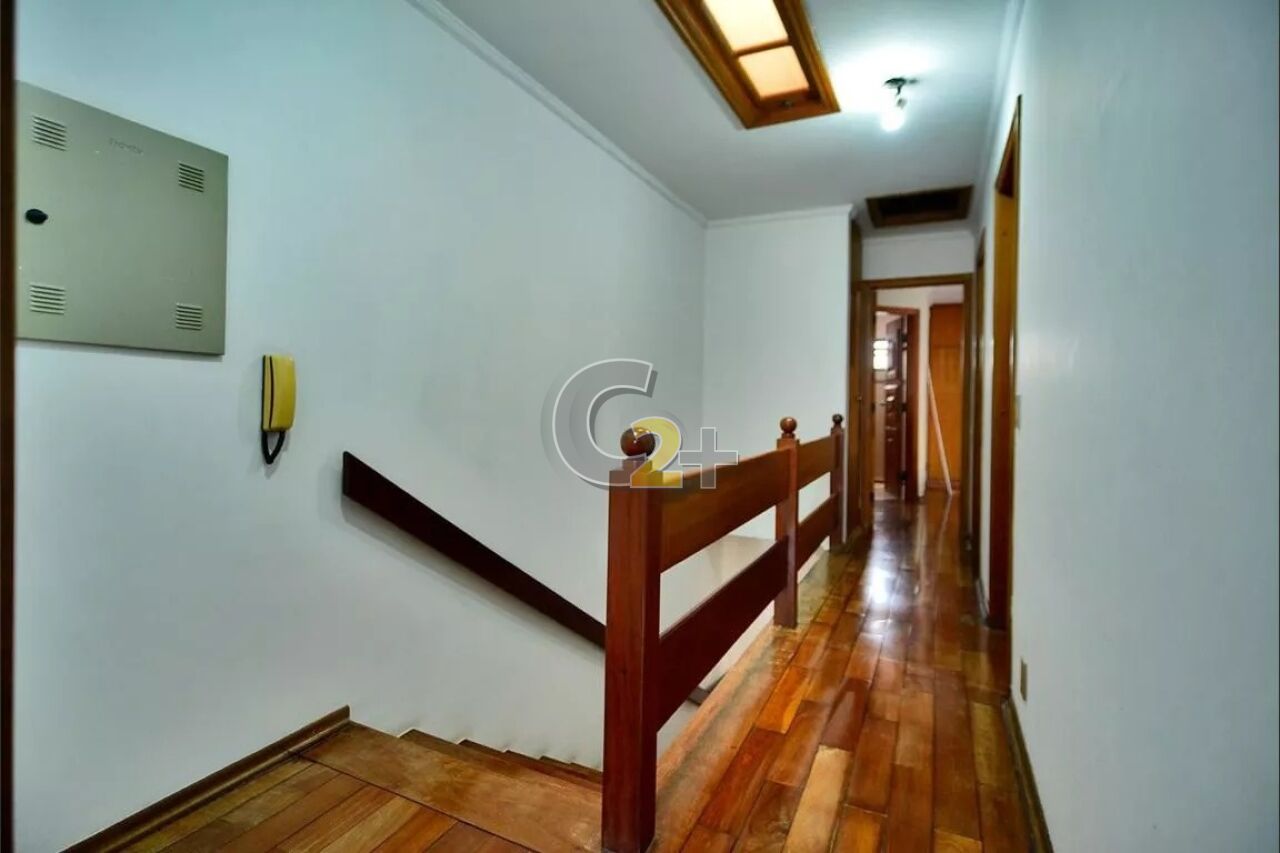 Foto 26 - CC13092