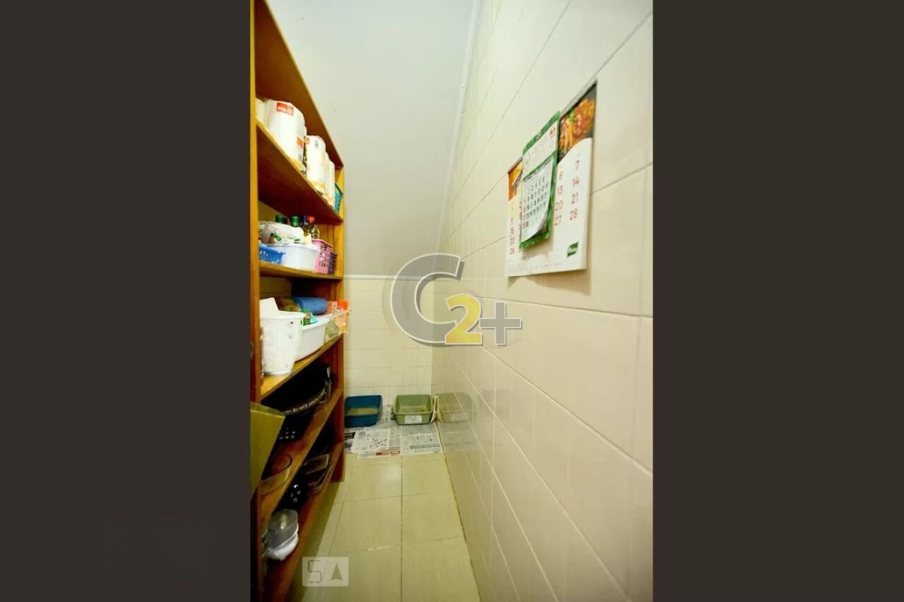 Foto 28 - CC13092