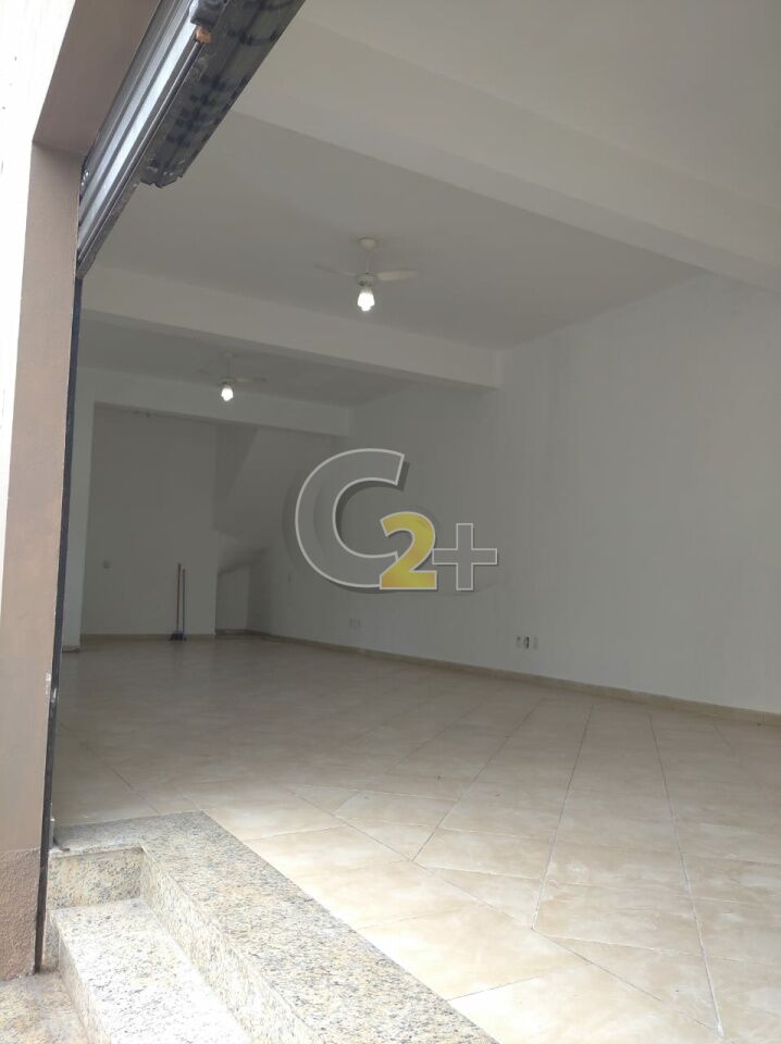 Foto 5 - CC13262