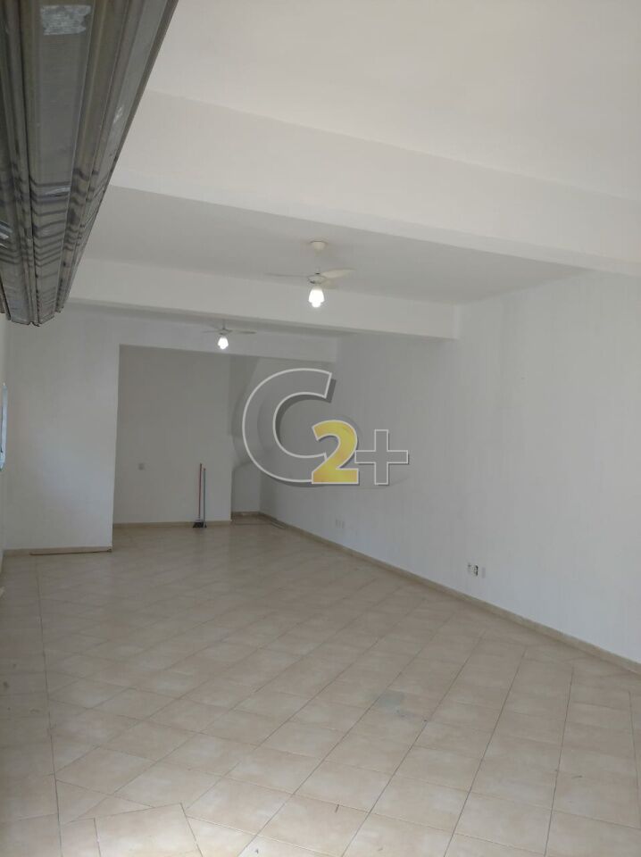 Foto 3 - CC13262