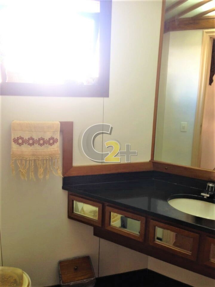 Foto 31 - CC13279