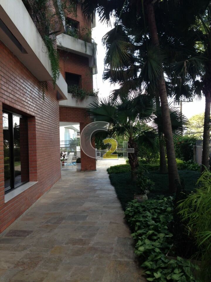 Foto 33 - CC13279