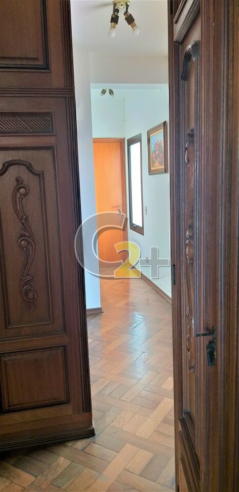 Foto 9 - CC13279