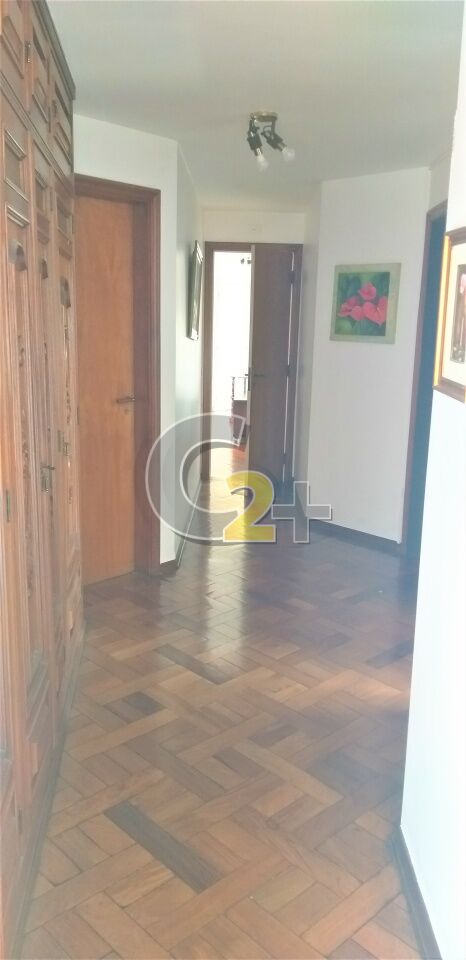 Foto 8 - CC13279