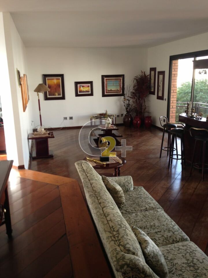 Foto 34 - CC13279