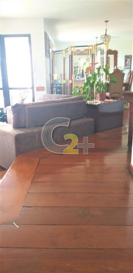 Foto 5 - CC13279