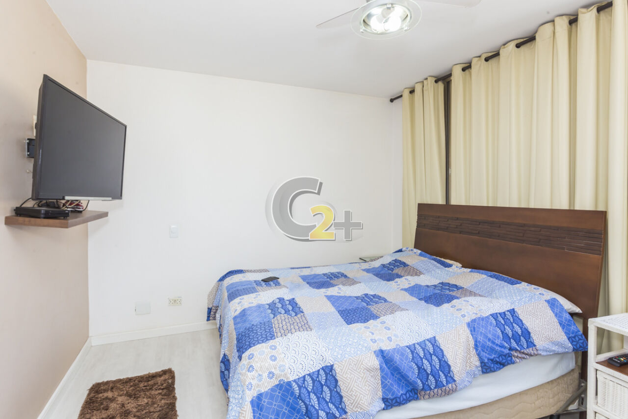 Foto 6 - CC13345