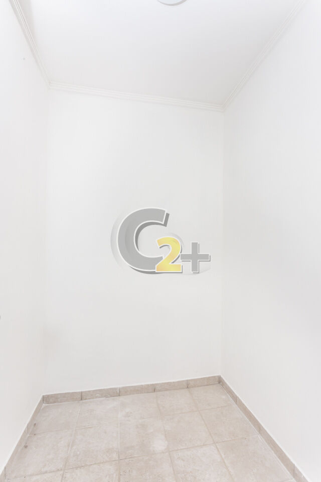 Foto 17 - CC13352
