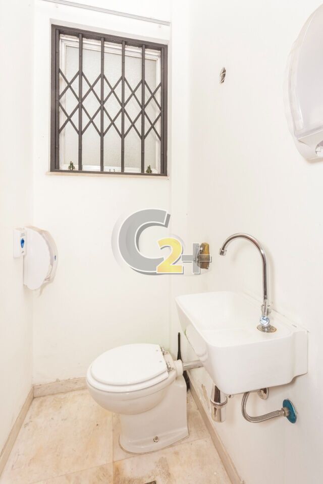 Foto 6 - CC13353