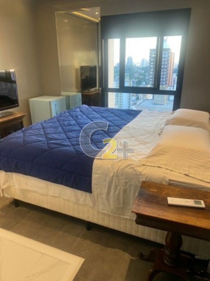 Foto 4 - CC13354