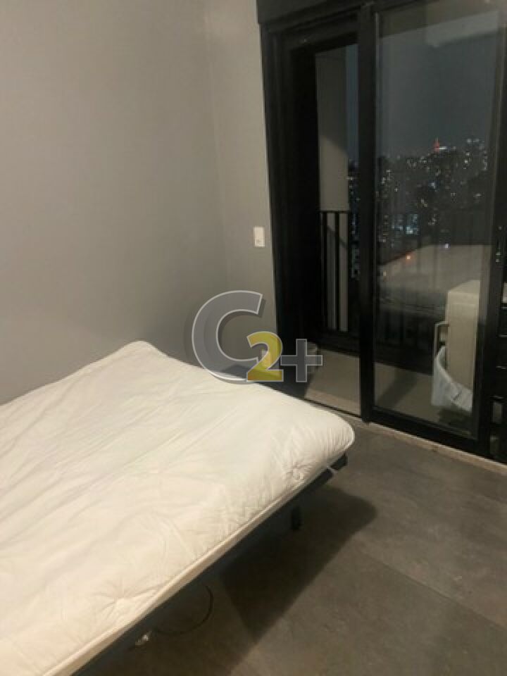 Foto 6 - CC13354