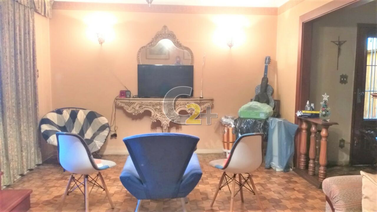 Foto 4 - CC13355