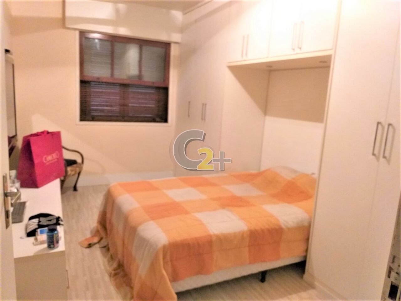Foto 14 - CC13355