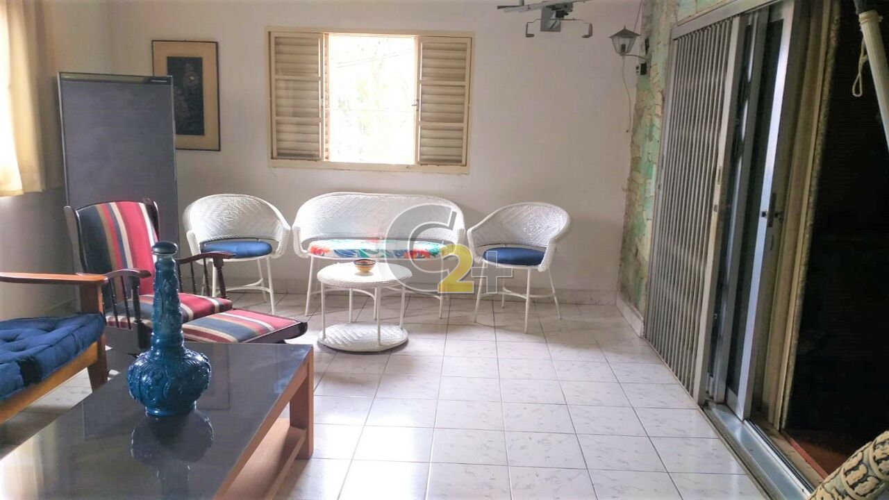 Foto 6 - CC13355