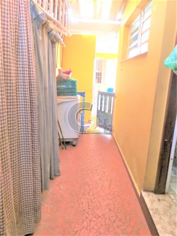 Foto 22 - CC13355