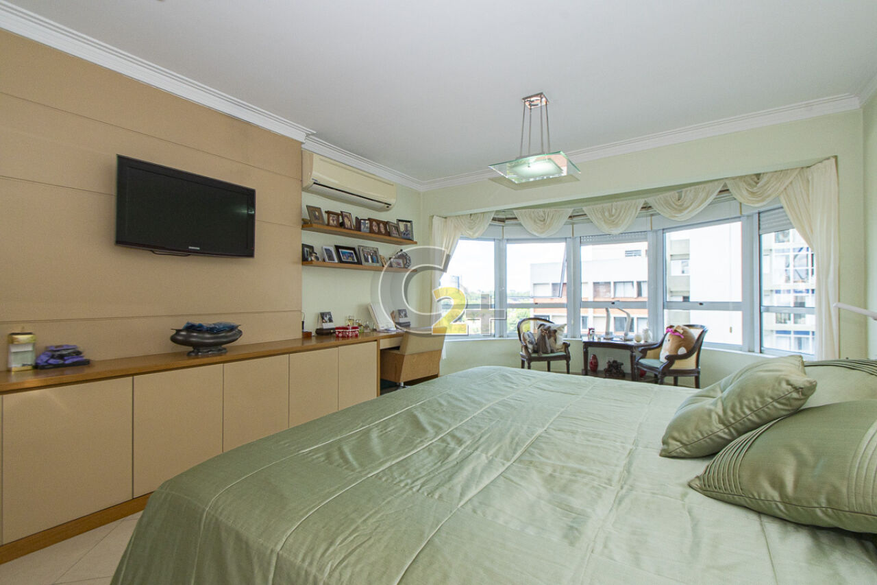 Foto 34 - CC13386