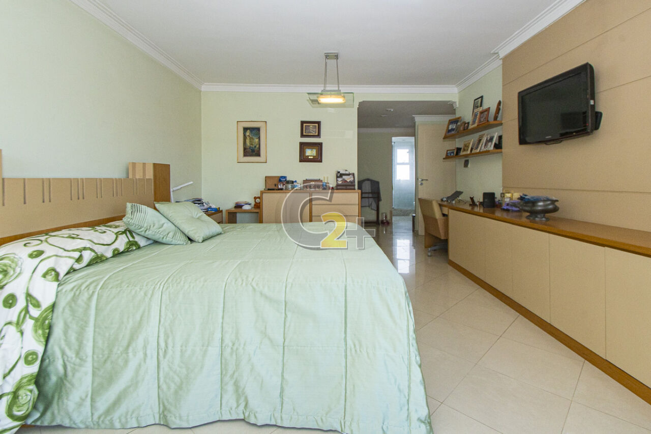 Foto 36 - CC13386