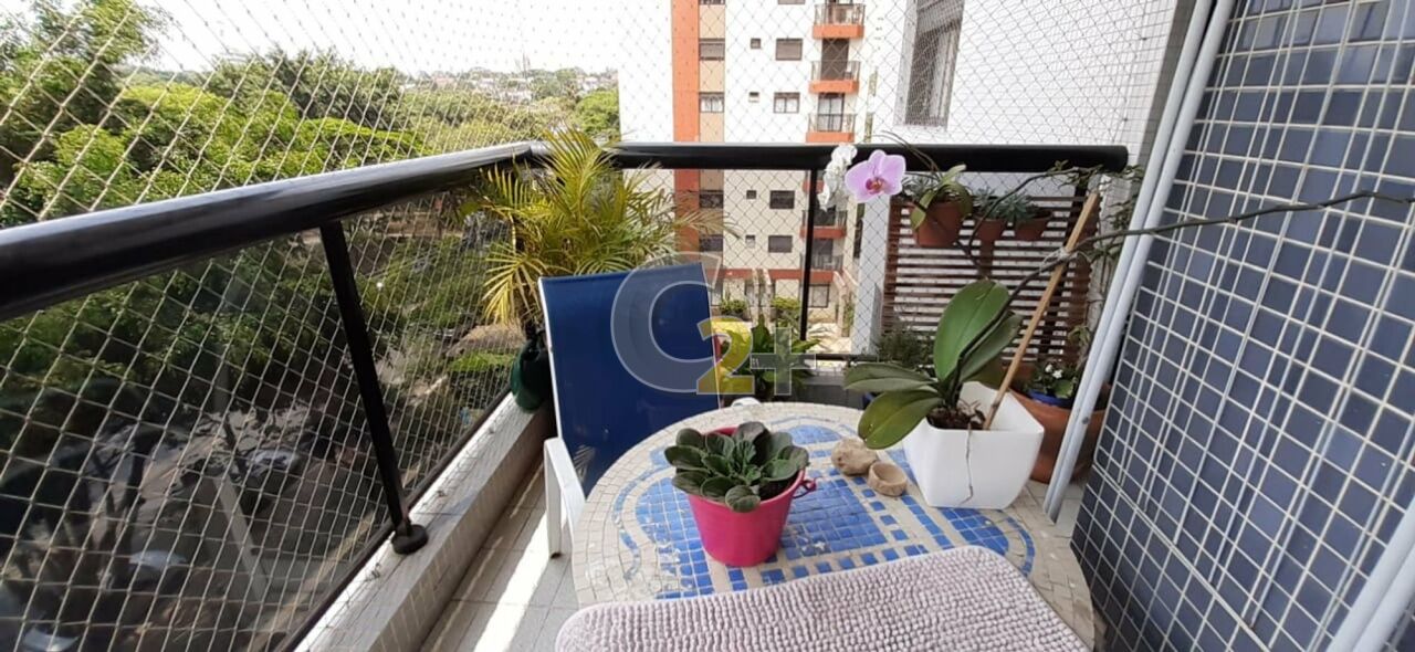 Foto 7 - CC13395