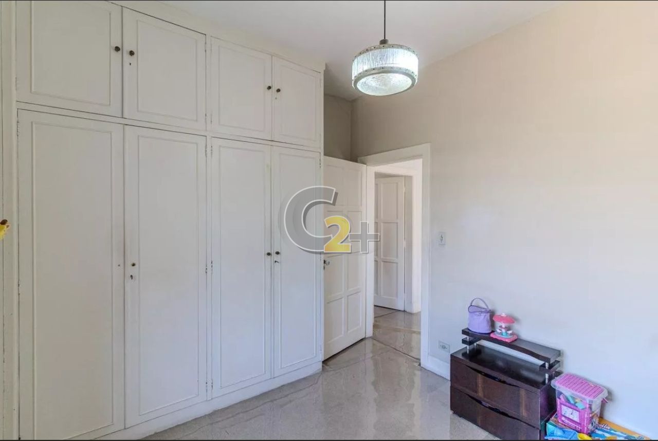 Foto 6 - CC13483