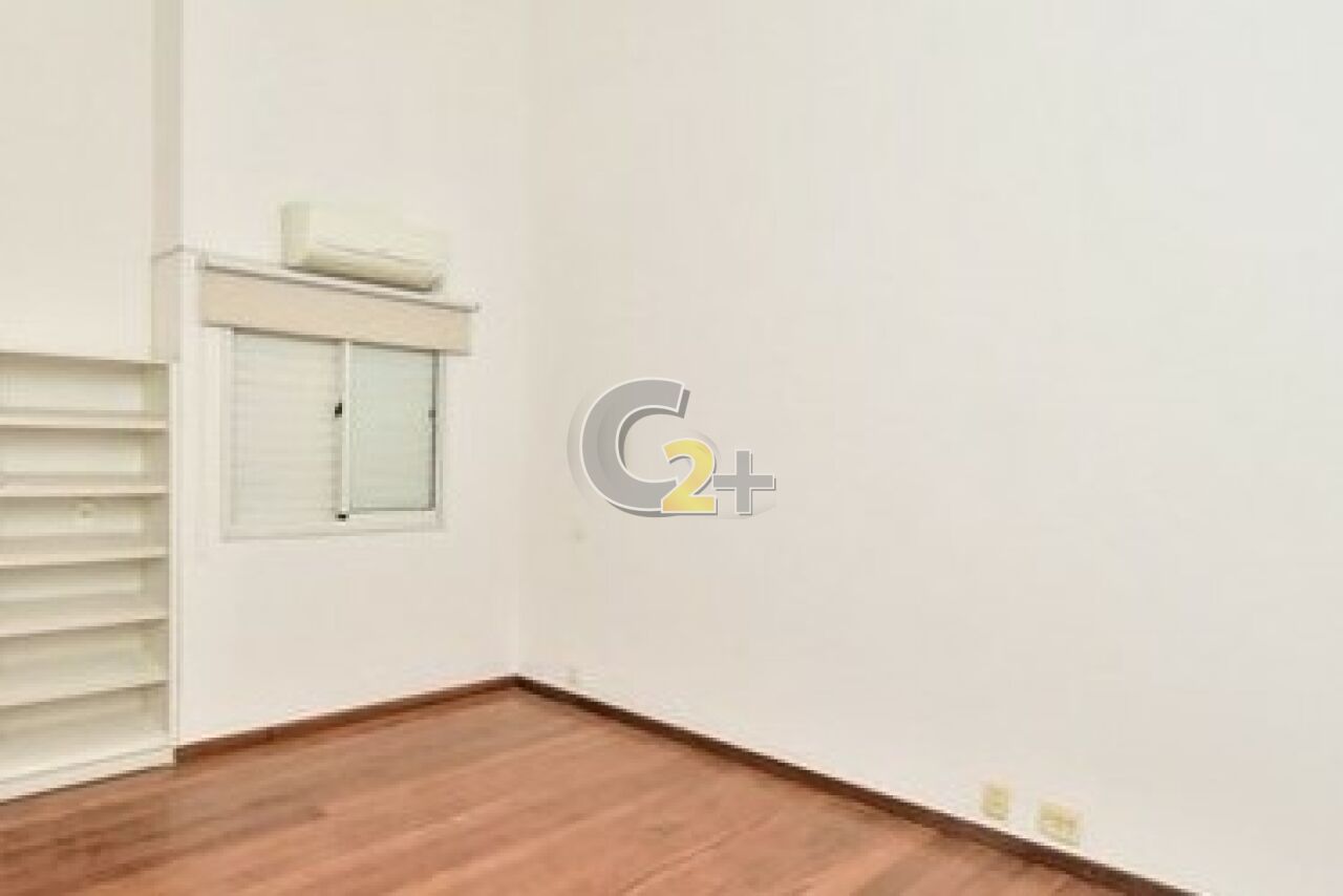 Foto 17 - CC13537