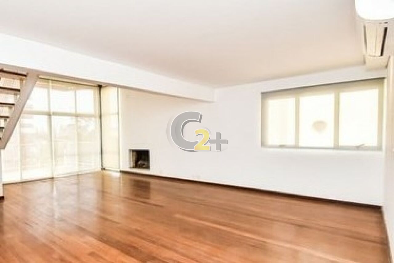 Foto 3 - CC13537