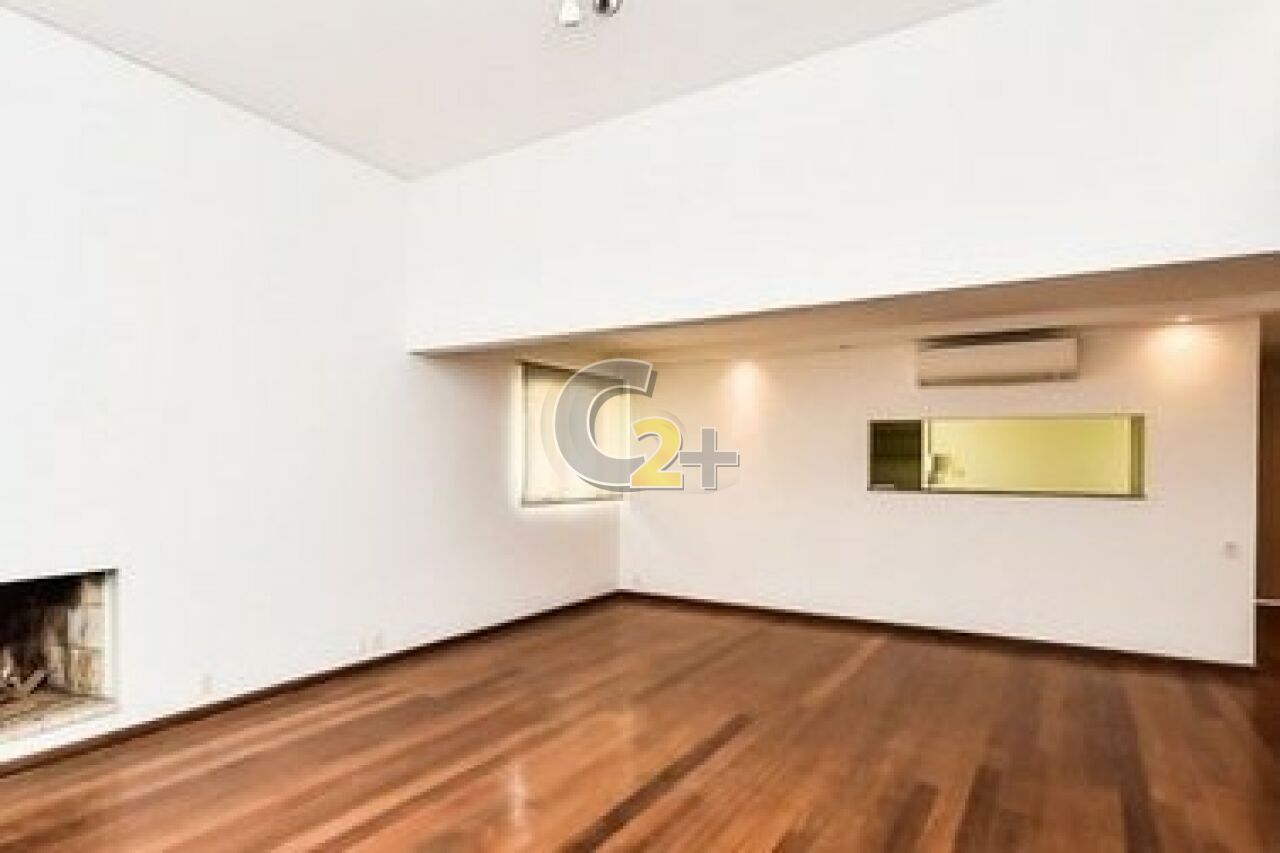 Foto 6 - CC13537