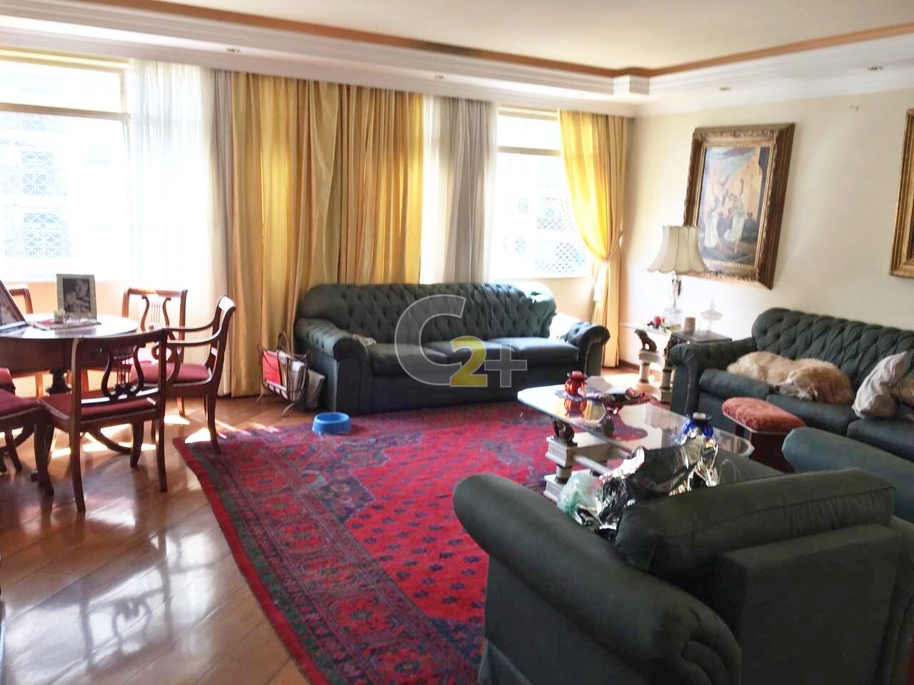 Foto 4 - CC13701