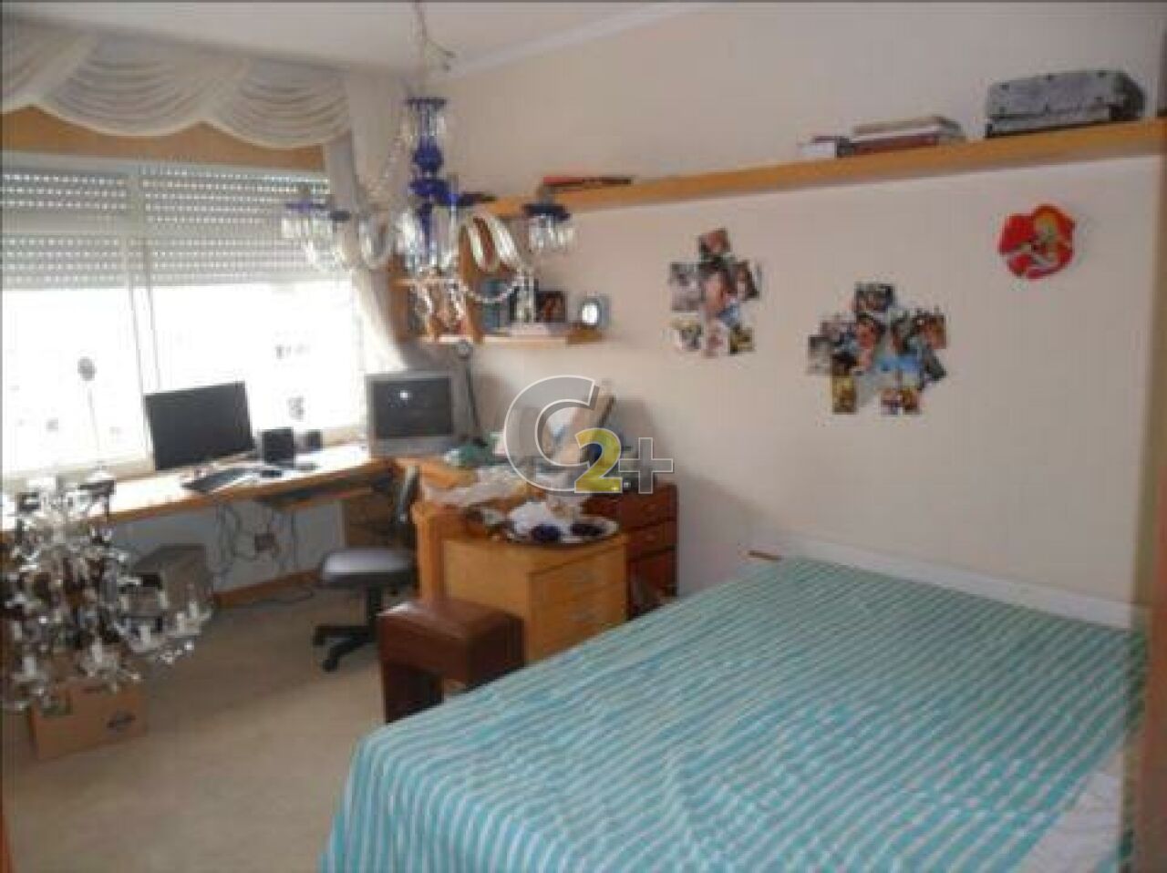 Foto 7 - CC13701