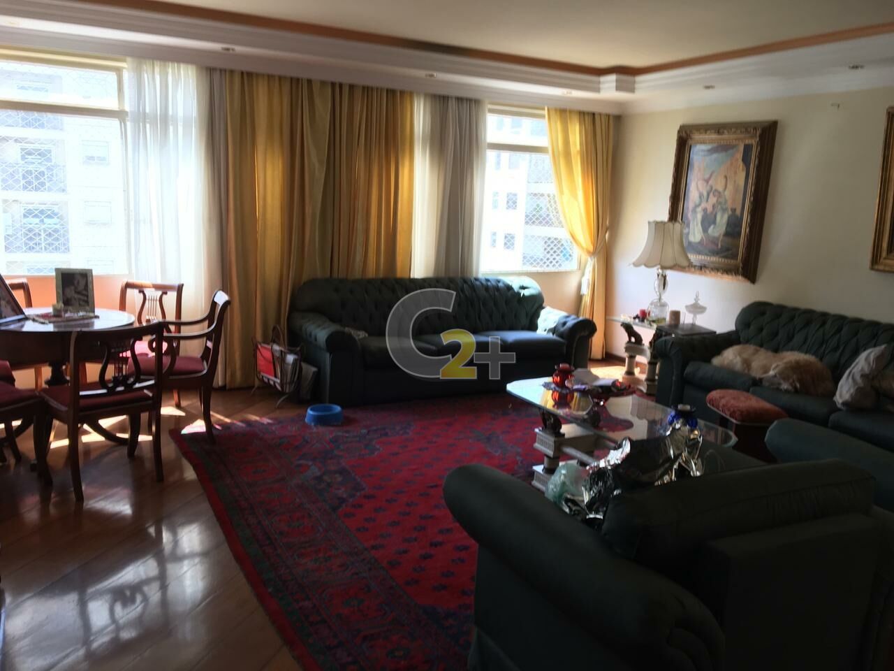 Foto 6 - CC13701