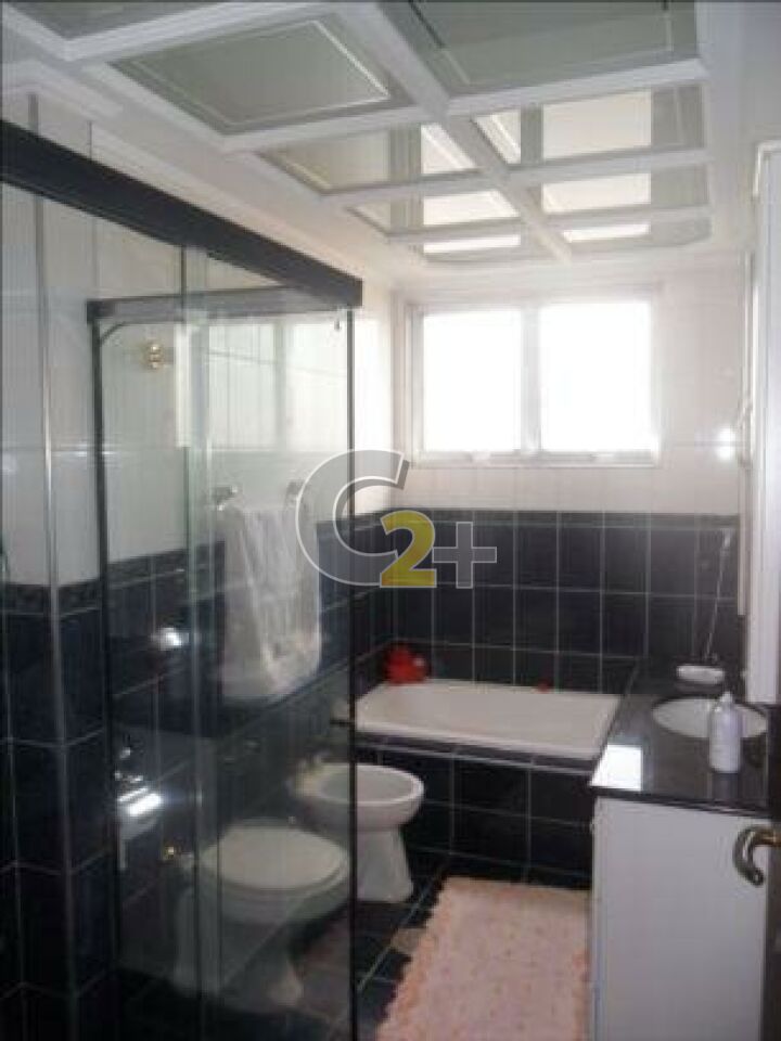 Foto 18 - CC13701