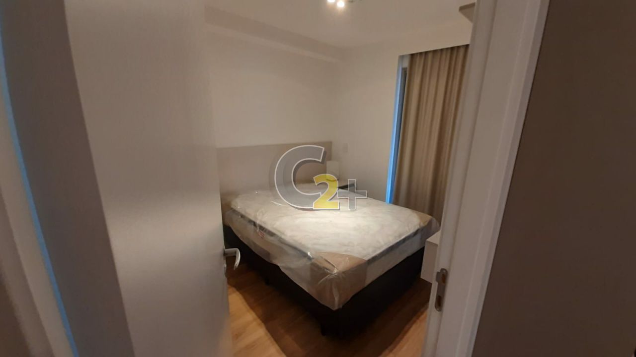 Foto 3 - CC13752
