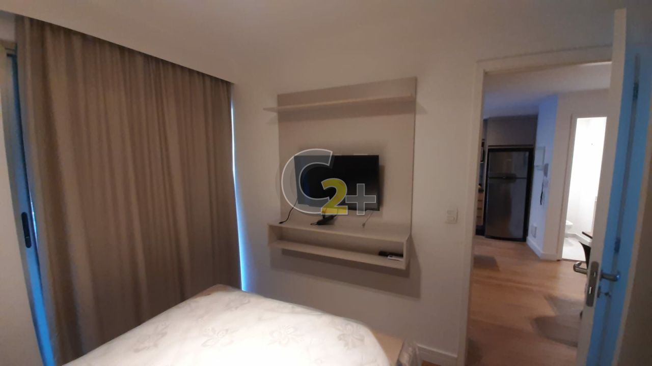 Foto 4 - CC13752