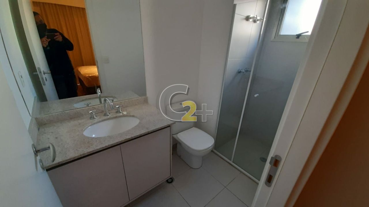 Foto 7 - CC13752