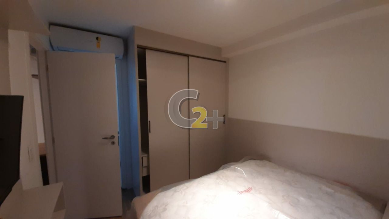 Foto 5 - CC13752