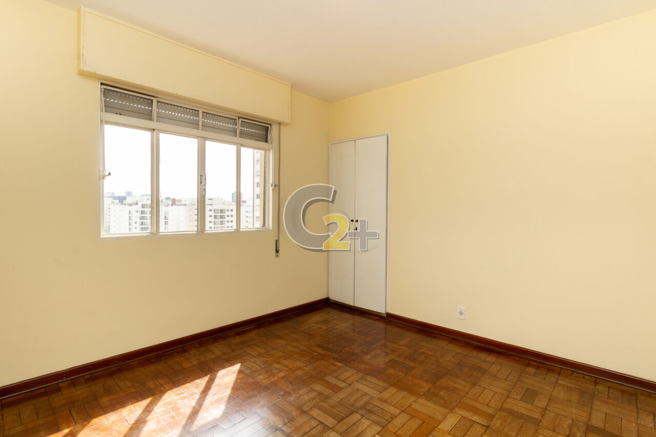 Foto 9 - CC13942