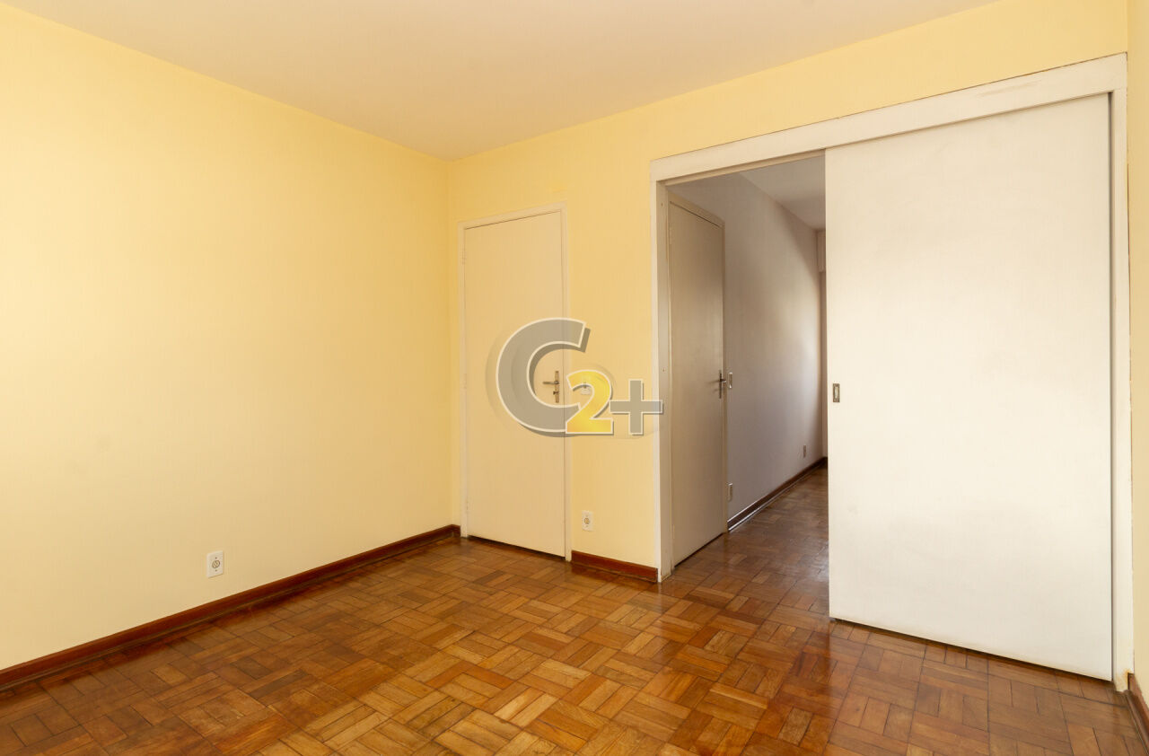 Foto 5 - CC13942