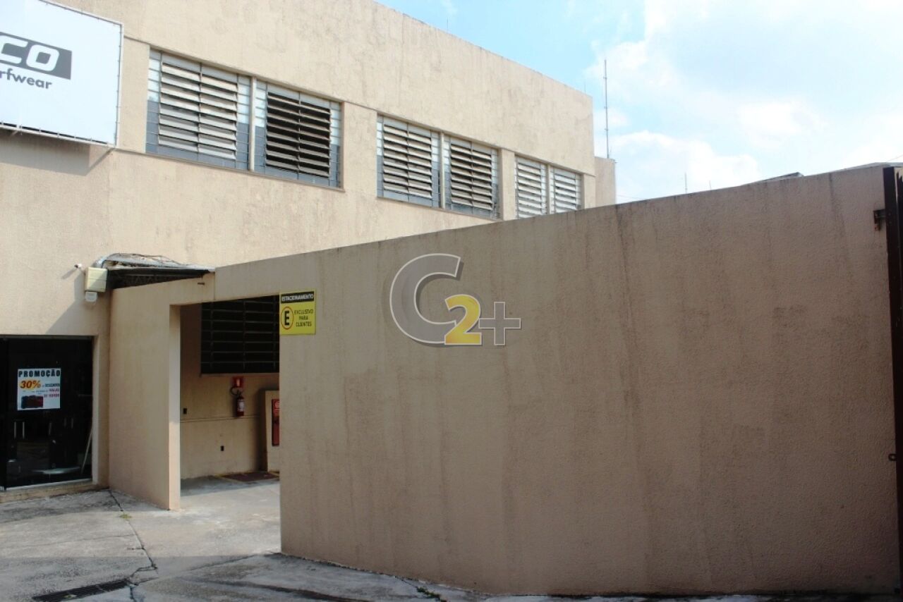 Foto 4 - CC14051
