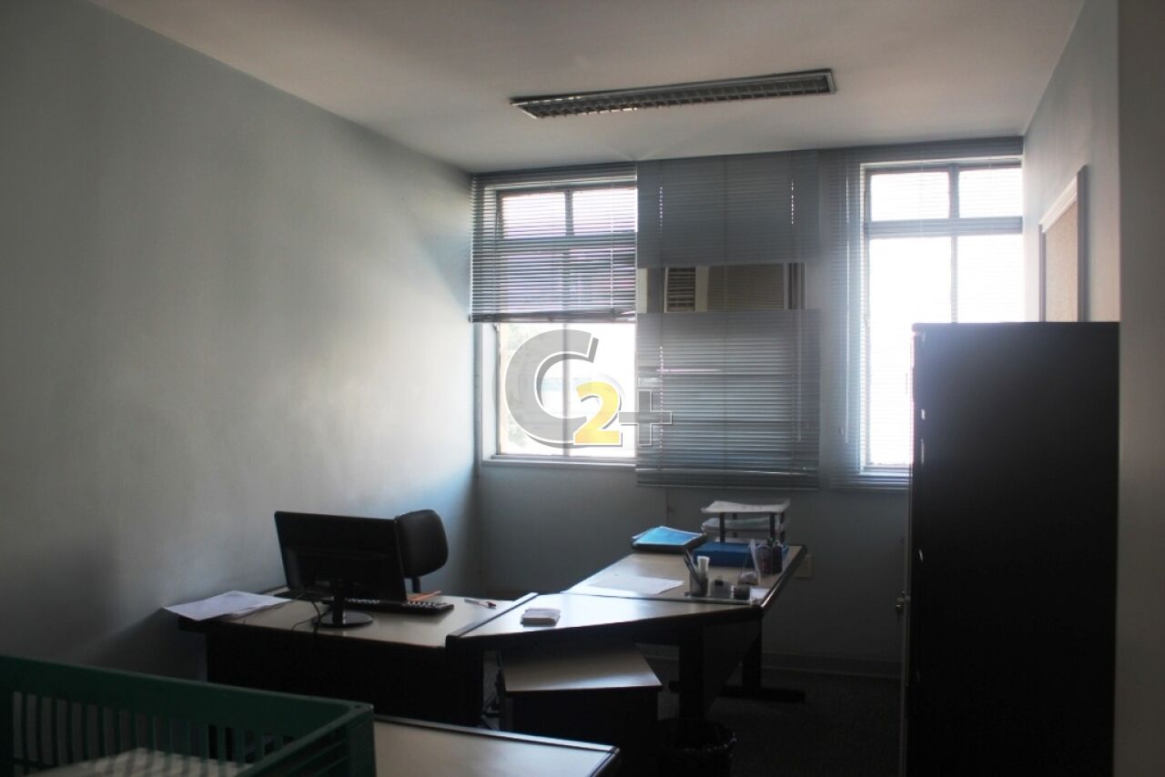 Foto 9 - CC14051