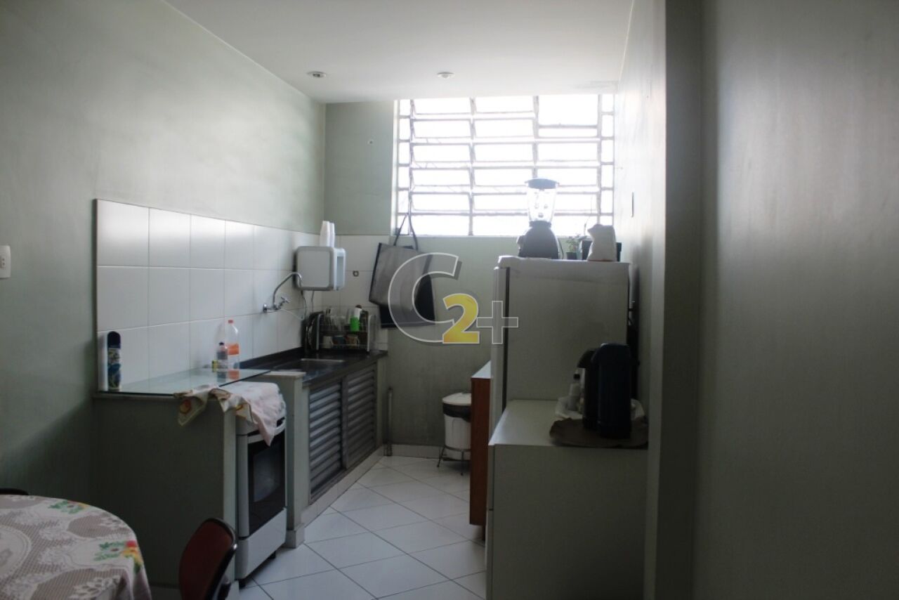 Foto 11 - CC14051