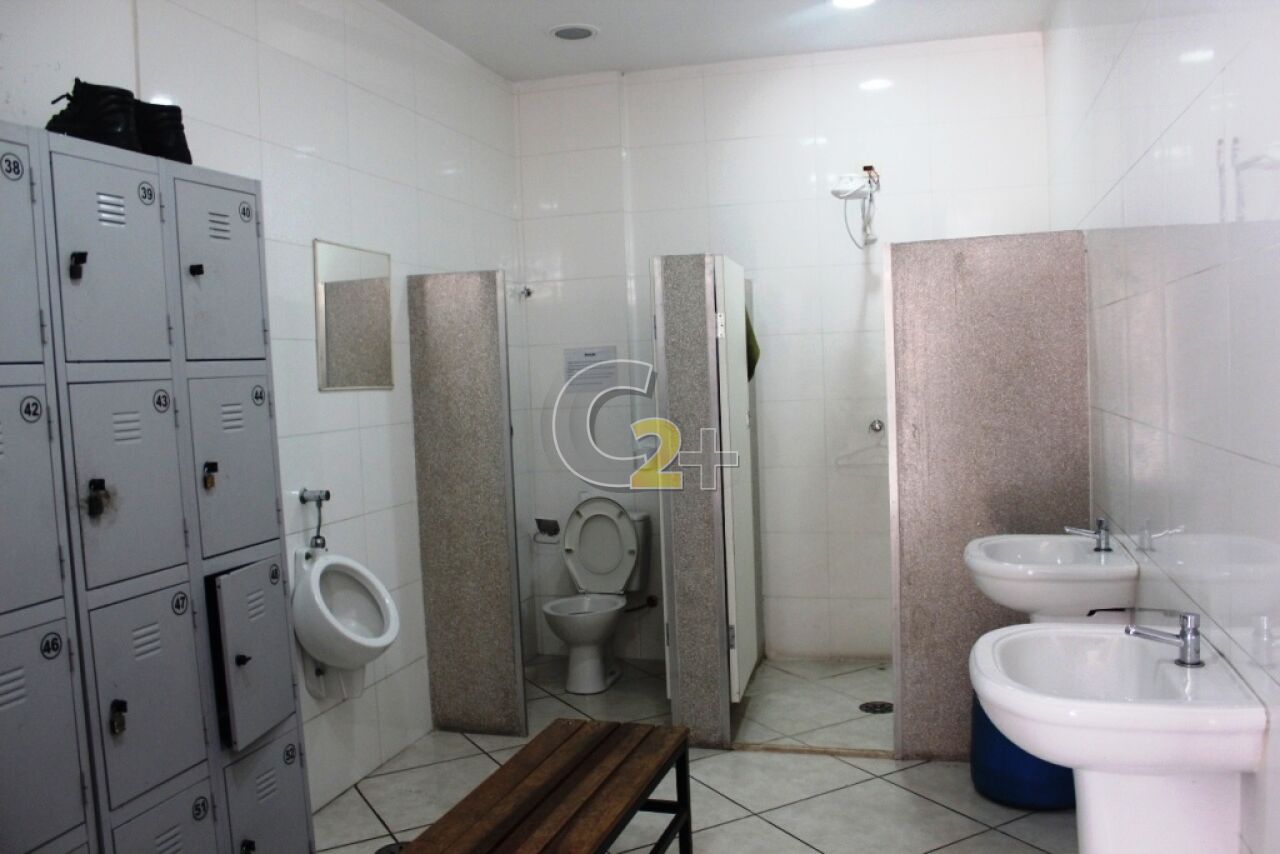 Foto 8 - CC14051