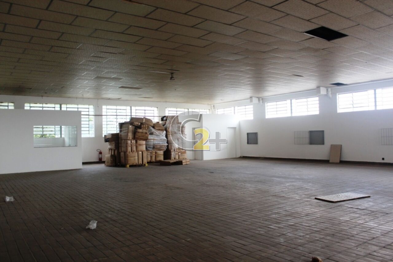 Foto 7 - CC14051