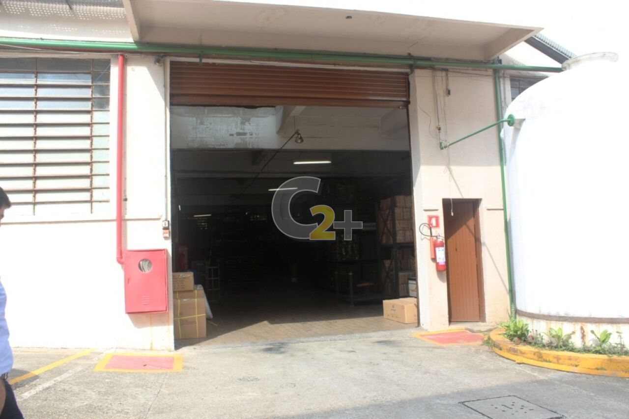 Foto 34 - CC14051