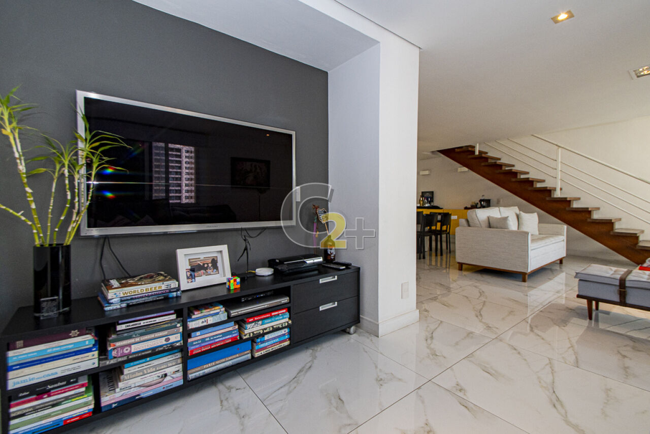 Foto 8 - CC14066