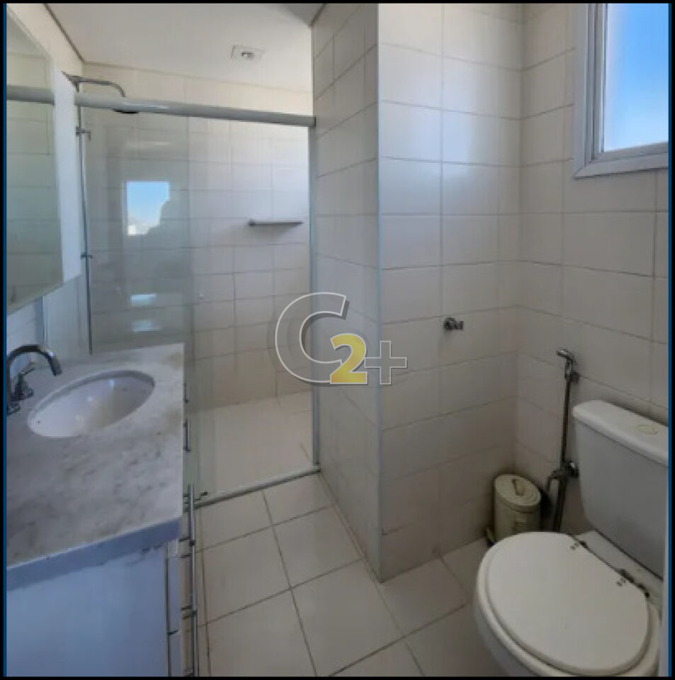 Foto 7 - CC14067