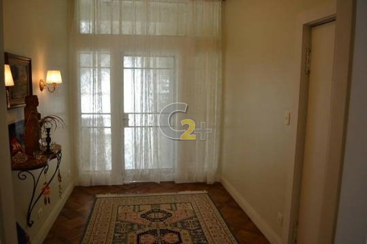 Foto 23 - CC14071