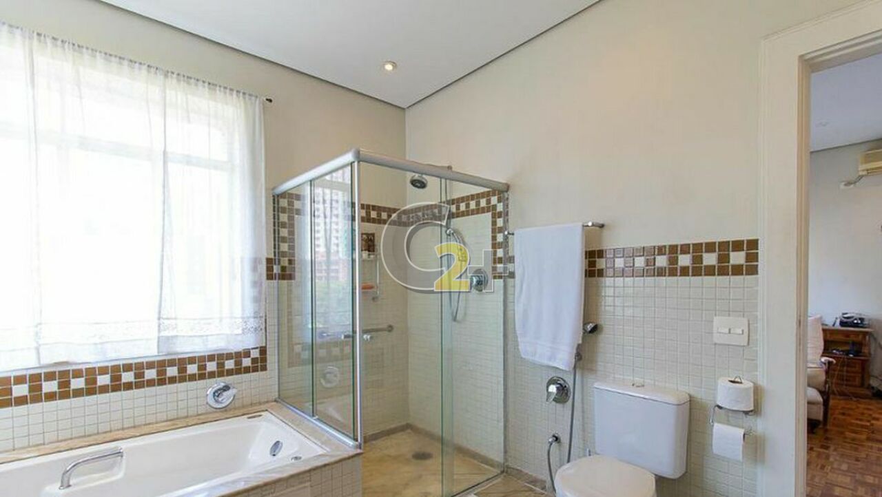 Foto 33 - CC14071