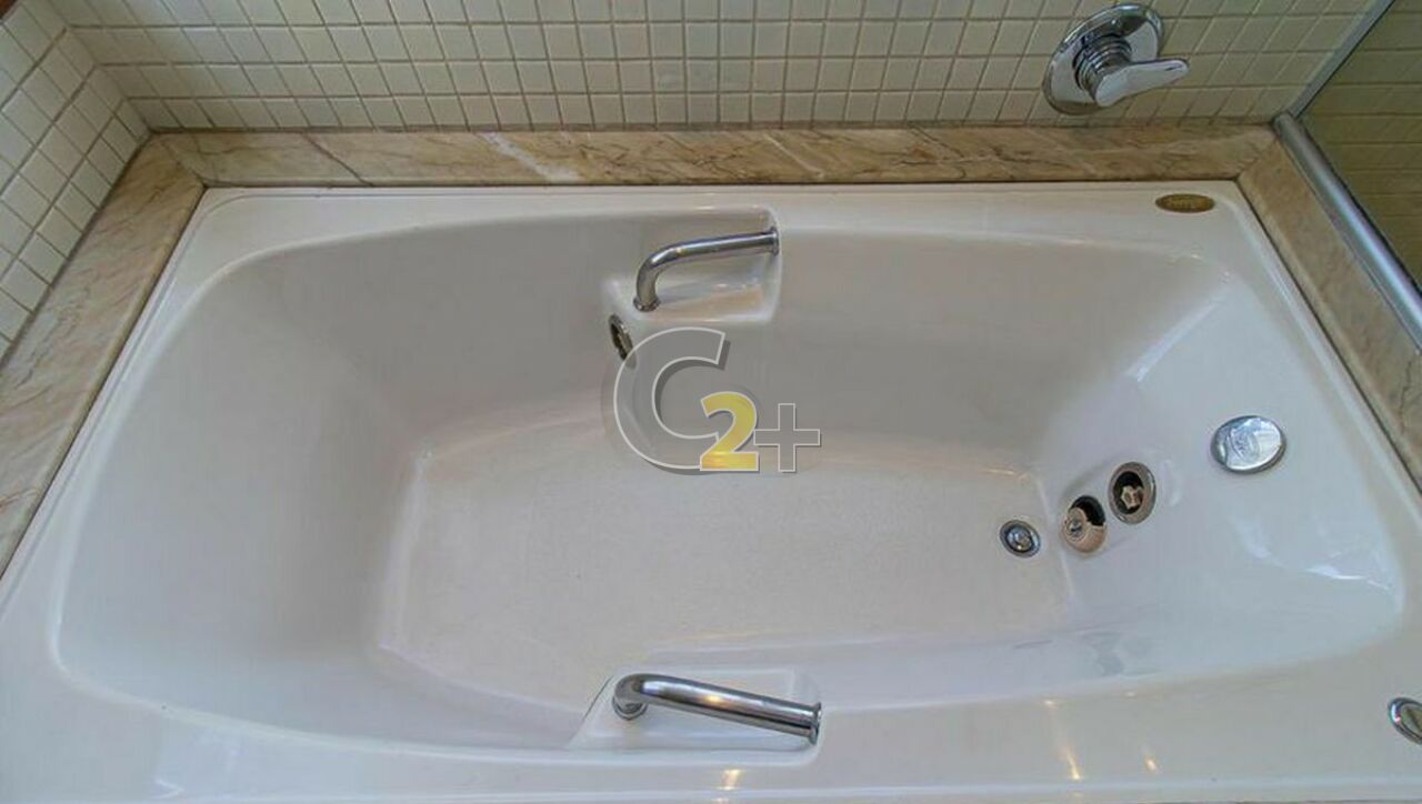 Foto 35 - CC14071
